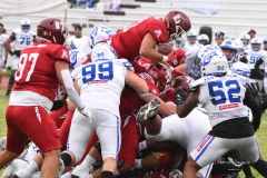 aguilas-blancas-borregos-cem-2025-onefa-86