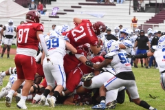 aguilas-blancas-borregos-cem-2025-onefa-87