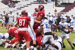 aguilas-blancas-borregos-cem-2025-onefa-88