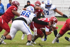 aguilas-blancas-borregos-cem-2025-onefa-89