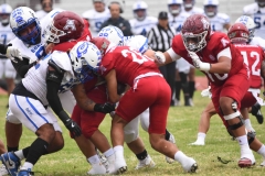 aguilas-blancas-borregos-cem-2025-onefa-9