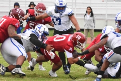 aguilas-blancas-borregos-cem-2025-onefa-90