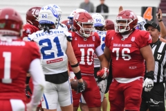 aguilas-blancas-borregos-cem-2025-onefa-92