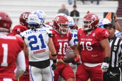 aguilas-blancas-borregos-cem-2025-onefa-93