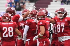 aguilas-blancas-borregos-cem-2025-onefa-94