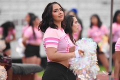 aguilas-blancas-borregos-cem-2025-onefa-95