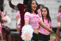 aguilas-blancas-borregos-cem-2025-onefa-96