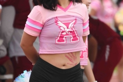 aguilas-blancas-borregos-cem-2025-onefa-97