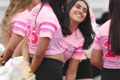 aguilas-blancas-borregos-cem-2025-onefa-98