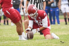 aguilas-blancas-borregos-cem-2025-onefa-99