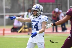 borregos-ccm-burros-blancos-onefa-2023-102