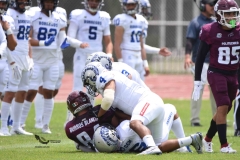 borregos-ccm-burros-blancos-onefa-2023-103