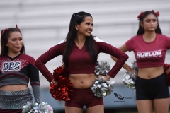 borregos-ccm-burros-blancos-onefa-2023-104