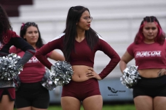 borregos-ccm-burros-blancos-onefa-2023-105