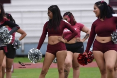 borregos-ccm-burros-blancos-onefa-2023-106