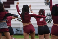 borregos-ccm-burros-blancos-onefa-2023-107