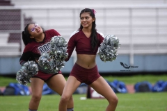 borregos-ccm-burros-blancos-onefa-2023-108