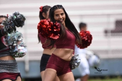 borregos-ccm-burros-blancos-onefa-2023-109