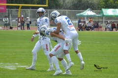 borregos-ccm-burros-blancos-onefa-2023-11