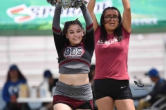 borregos-ccm-burros-blancos-onefa-2023-110