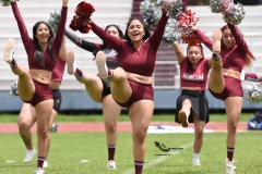 borregos-ccm-burros-blancos-onefa-2023-111