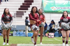 borregos-ccm-burros-blancos-onefa-2023-112