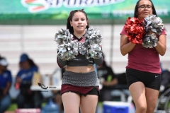 borregos-ccm-burros-blancos-onefa-2023-113