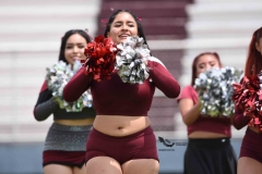 borregos-ccm-burros-blancos-onefa-2023-114