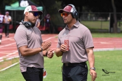 borregos-ccm-burros-blancos-onefa-2023-115