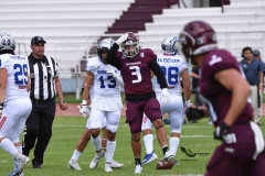 borregos-ccm-burros-blancos-onefa-2023-116