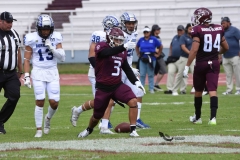 borregos-ccm-burros-blancos-onefa-2023-117