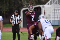 borregos-ccm-burros-blancos-onefa-2023-118