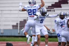 borregos-ccm-burros-blancos-onefa-2023-119