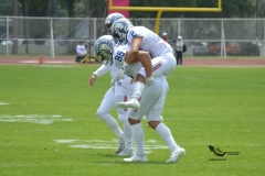 borregos-ccm-burros-blancos-onefa-2023-12