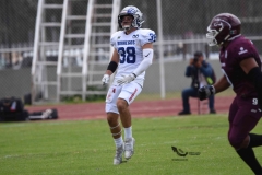 borregos-ccm-burros-blancos-onefa-2023-120