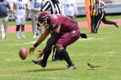 borregos-ccm-burros-blancos-onefa-2023-121