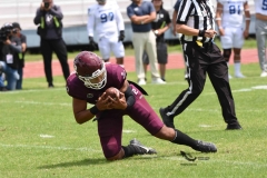 borregos-ccm-burros-blancos-onefa-2023-123