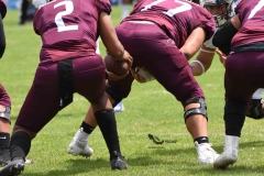 borregos-ccm-burros-blancos-onefa-2023-124