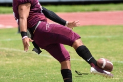 borregos-ccm-burros-blancos-onefa-2023-125