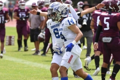 borregos-ccm-burros-blancos-onefa-2023-126