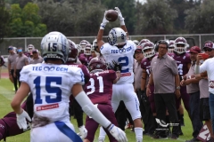 borregos-ccm-burros-blancos-onefa-2023-127