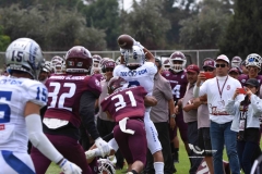 borregos-ccm-burros-blancos-onefa-2023-128