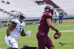 borregos-ccm-burros-blancos-onefa-2023-129