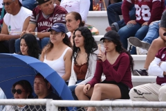 borregos-ccm-burros-blancos-onefa-2023-130