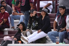 borregos-ccm-burros-blancos-onefa-2023-131