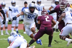 borregos-ccm-burros-blancos-onefa-2023-132