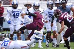 borregos-ccm-burros-blancos-onefa-2023-133