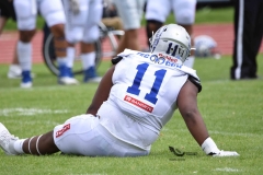 borregos-ccm-burros-blancos-onefa-2023-134