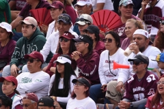 borregos-ccm-burros-blancos-onefa-2023-135