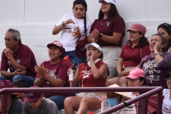 borregos-ccm-burros-blancos-onefa-2023-136